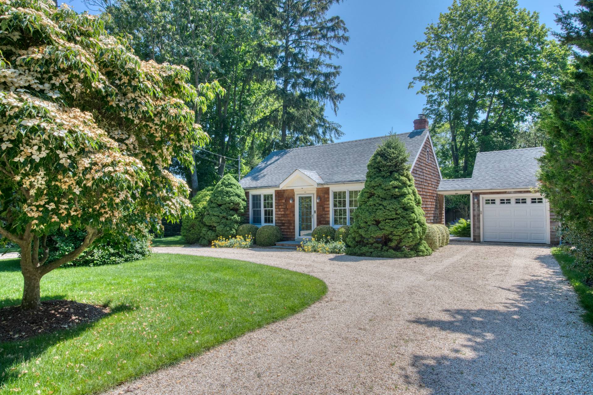 1638 Bridgehampton-Sag Harbor Turnpike