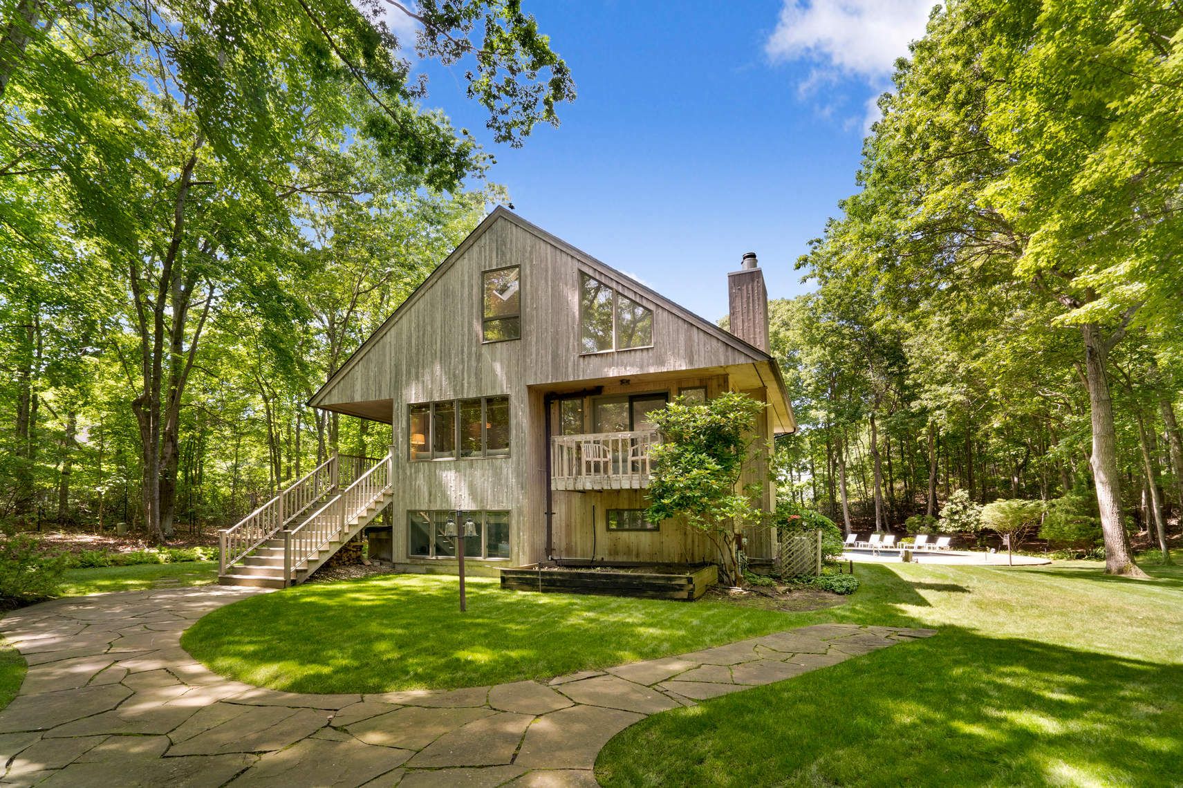 59 Glenview Drive