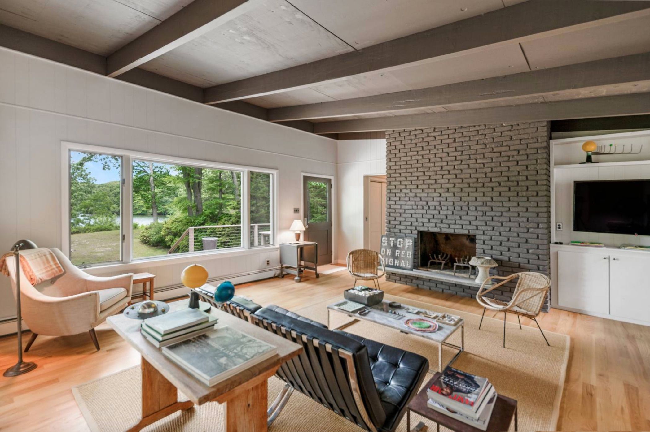 46 Lake Drive