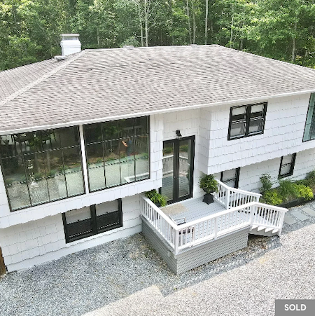 146 Stoney Hill Road