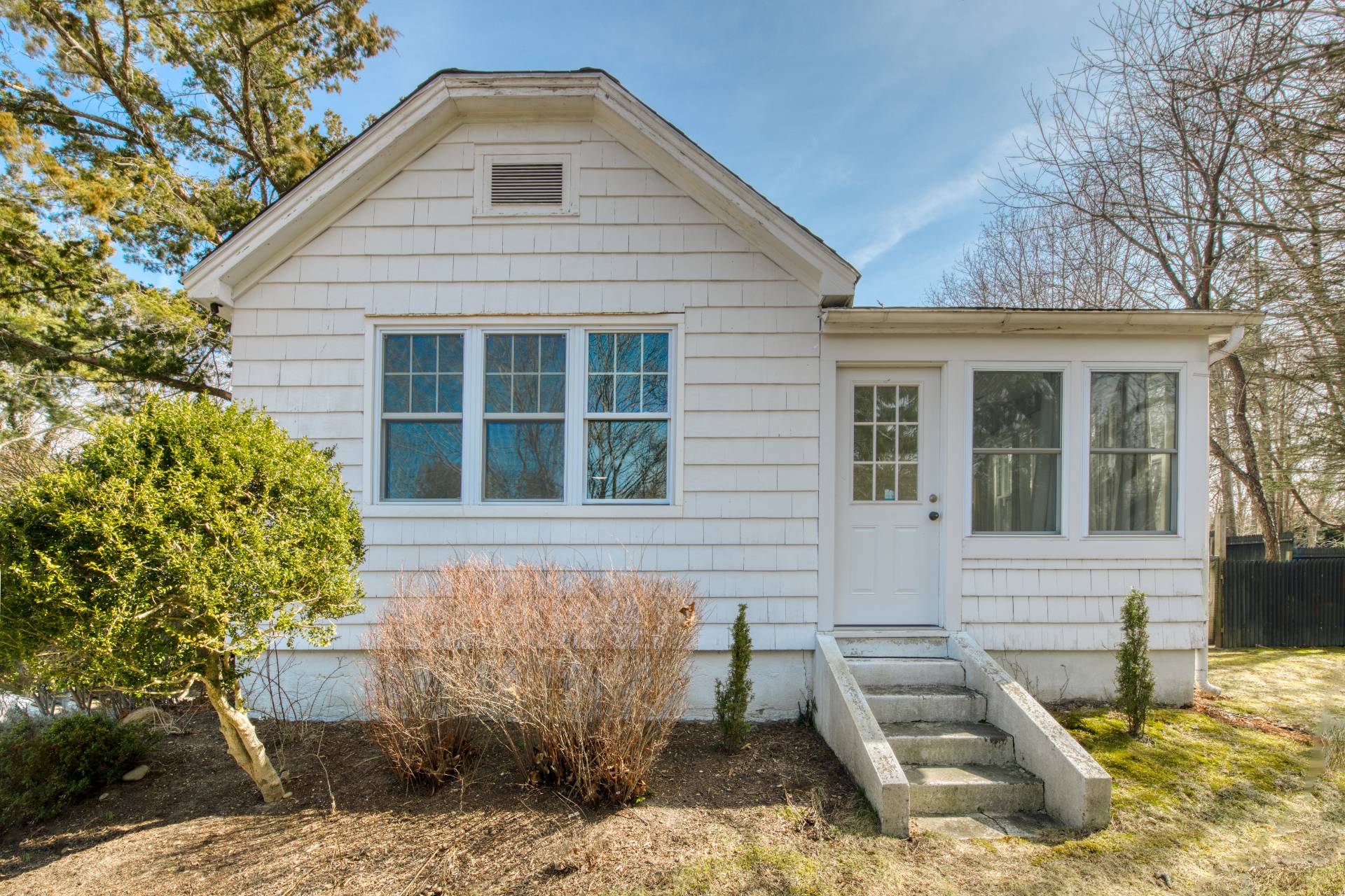 205 Little Fresh Pond Road