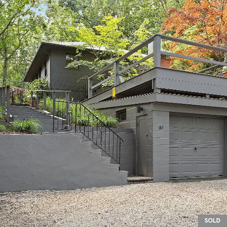 41 Wickatuck Drive