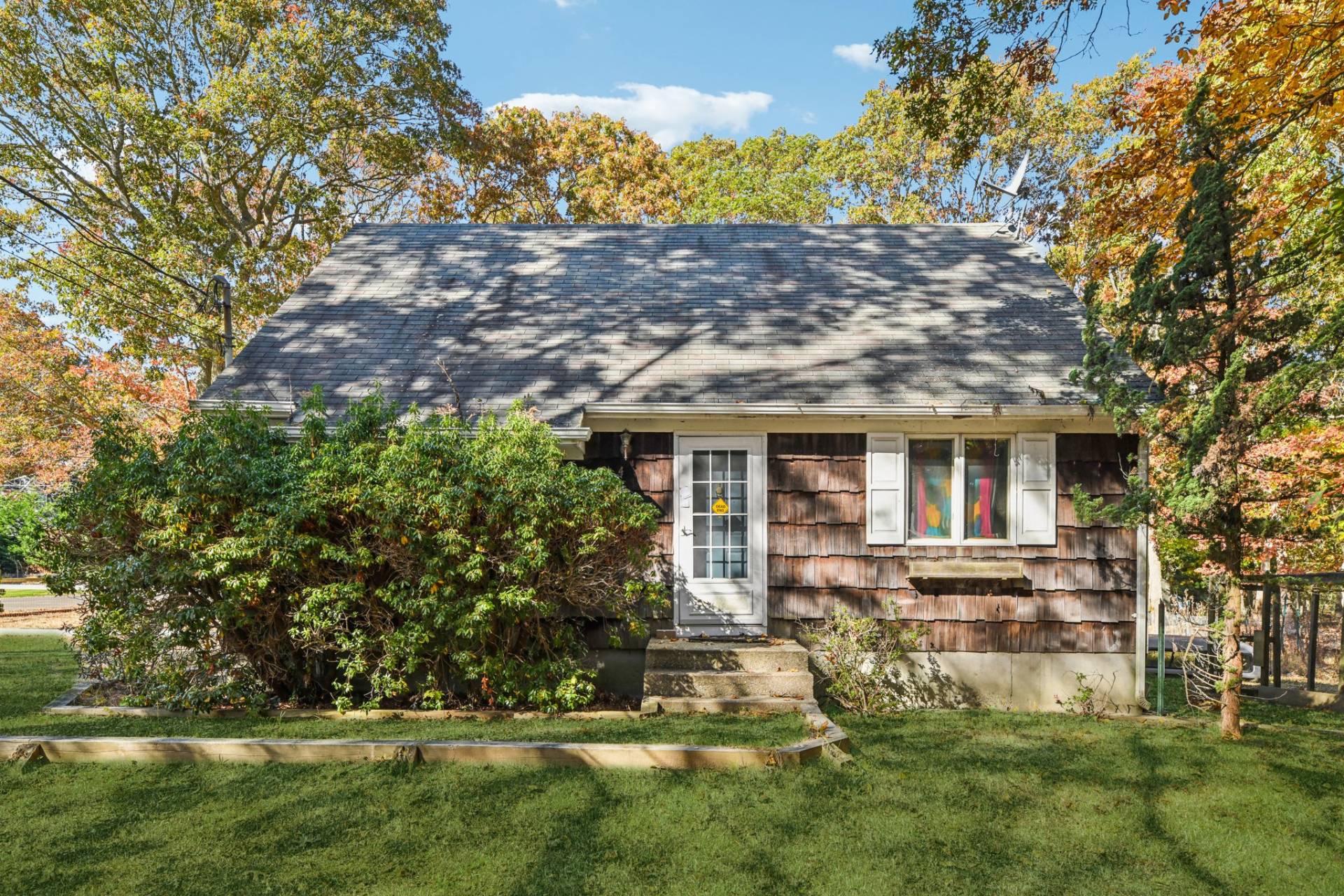 4 Hartley Boulevard