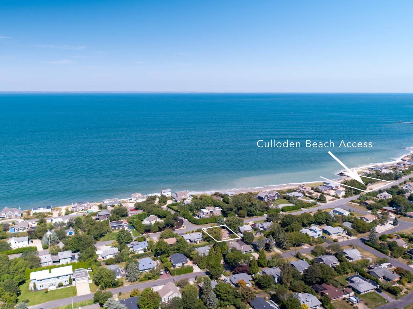 147 Soundview Drive