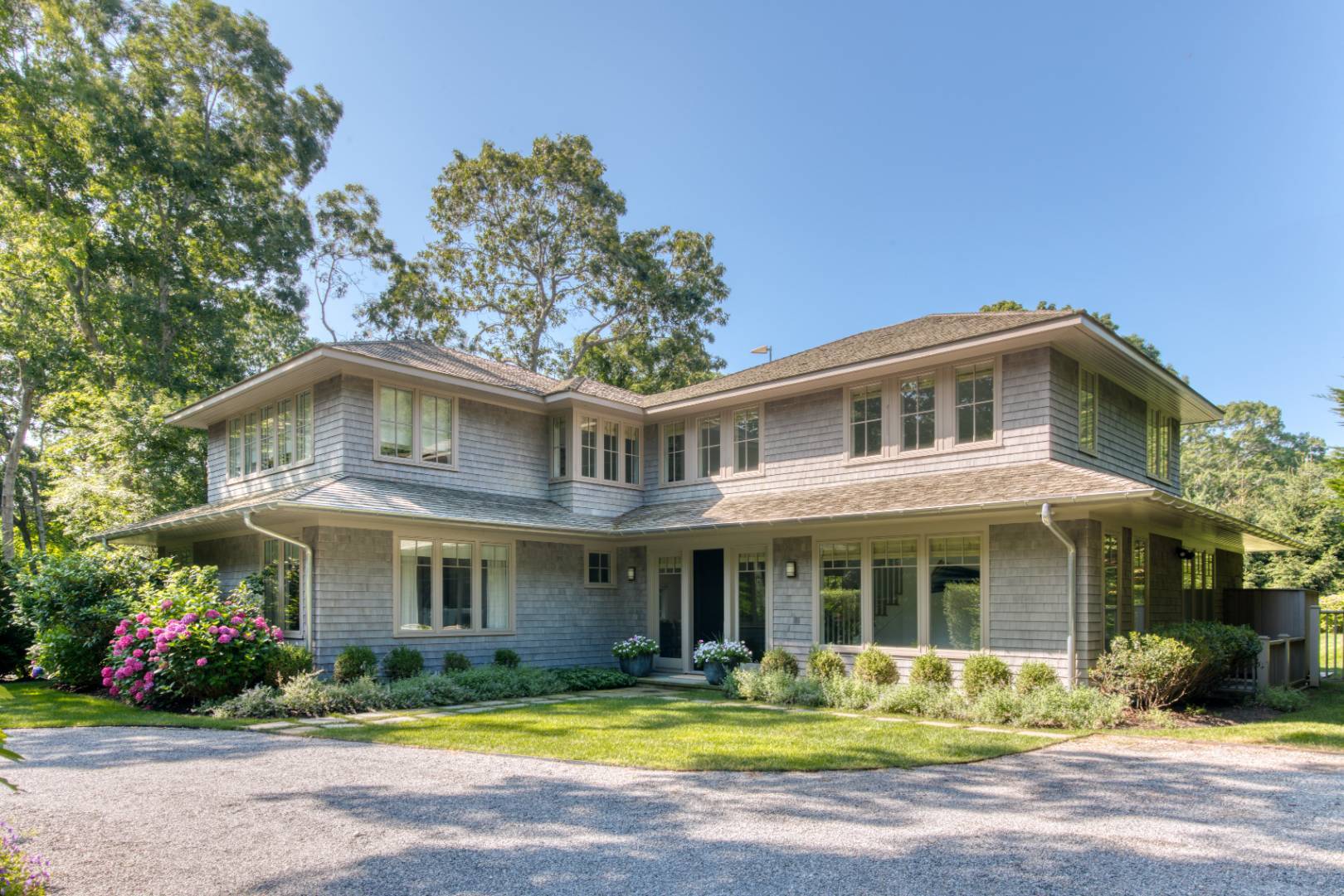 22 Westwood Road