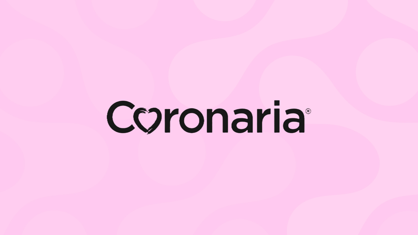 Coronaria