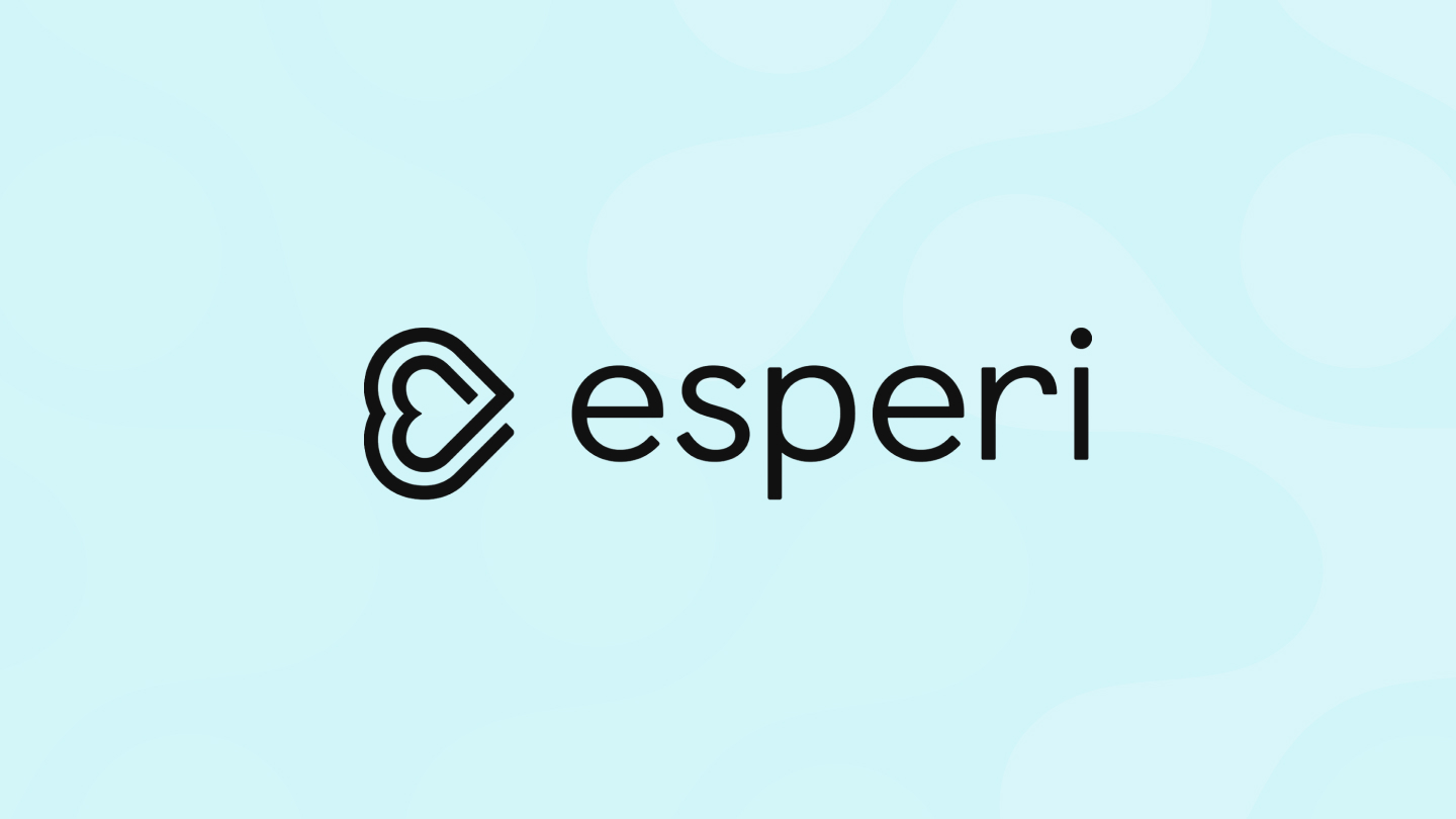 Esperi