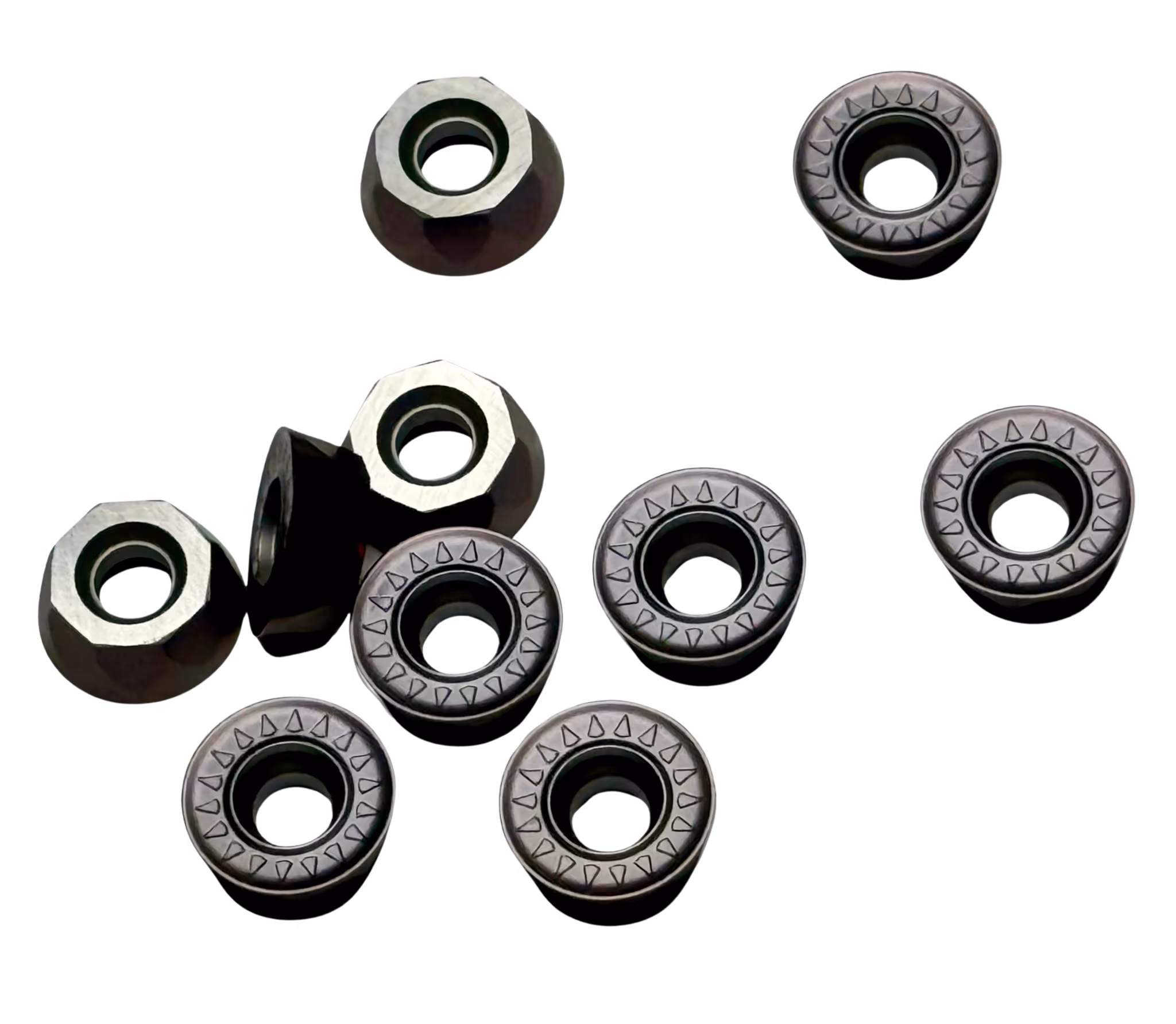 1009