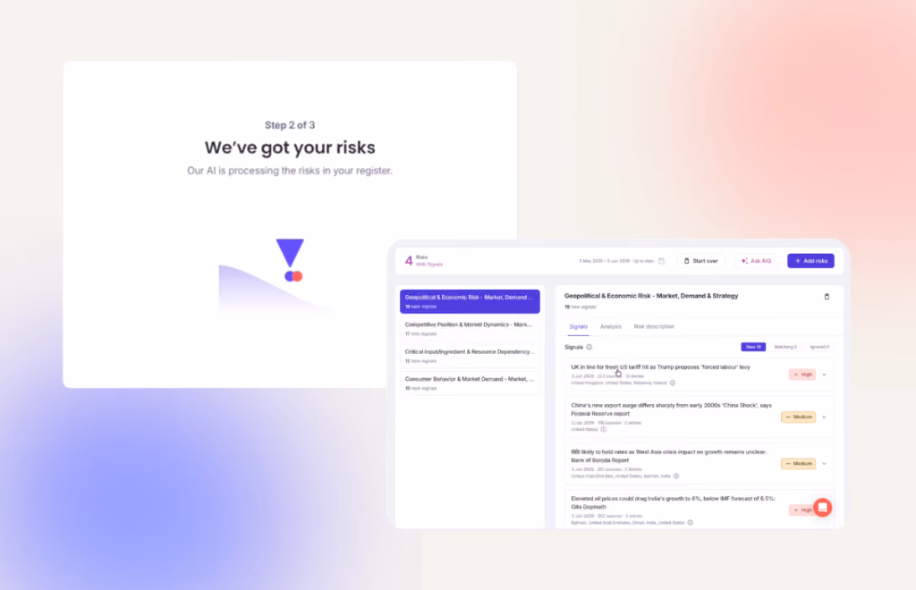 Risk Scanner blog thumbnail