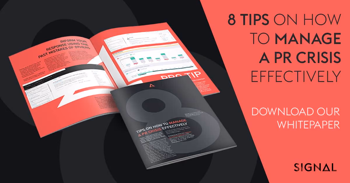 Download image for the 8 tips whitepaper
