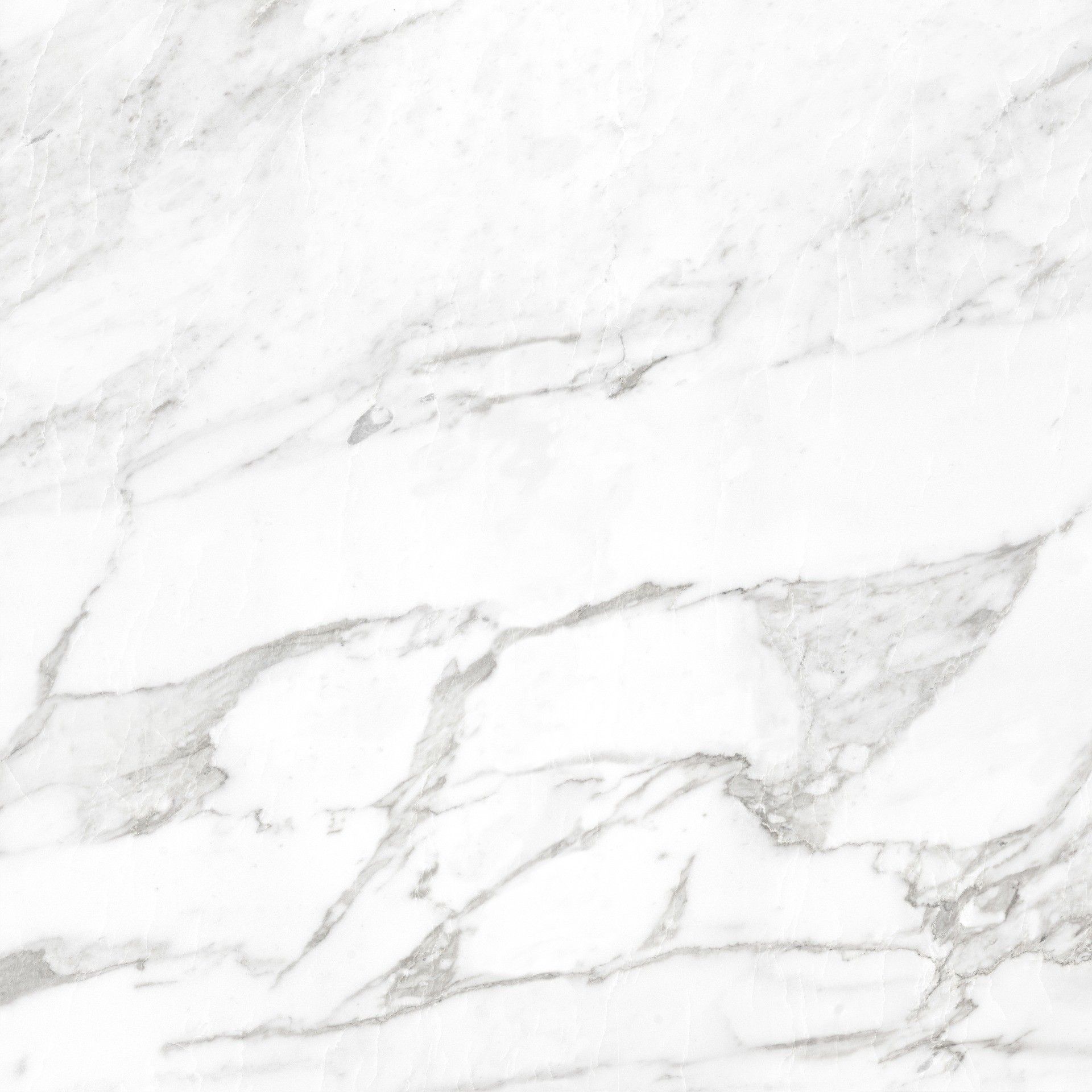 Carrara white marble