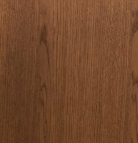 Hazel oak finish