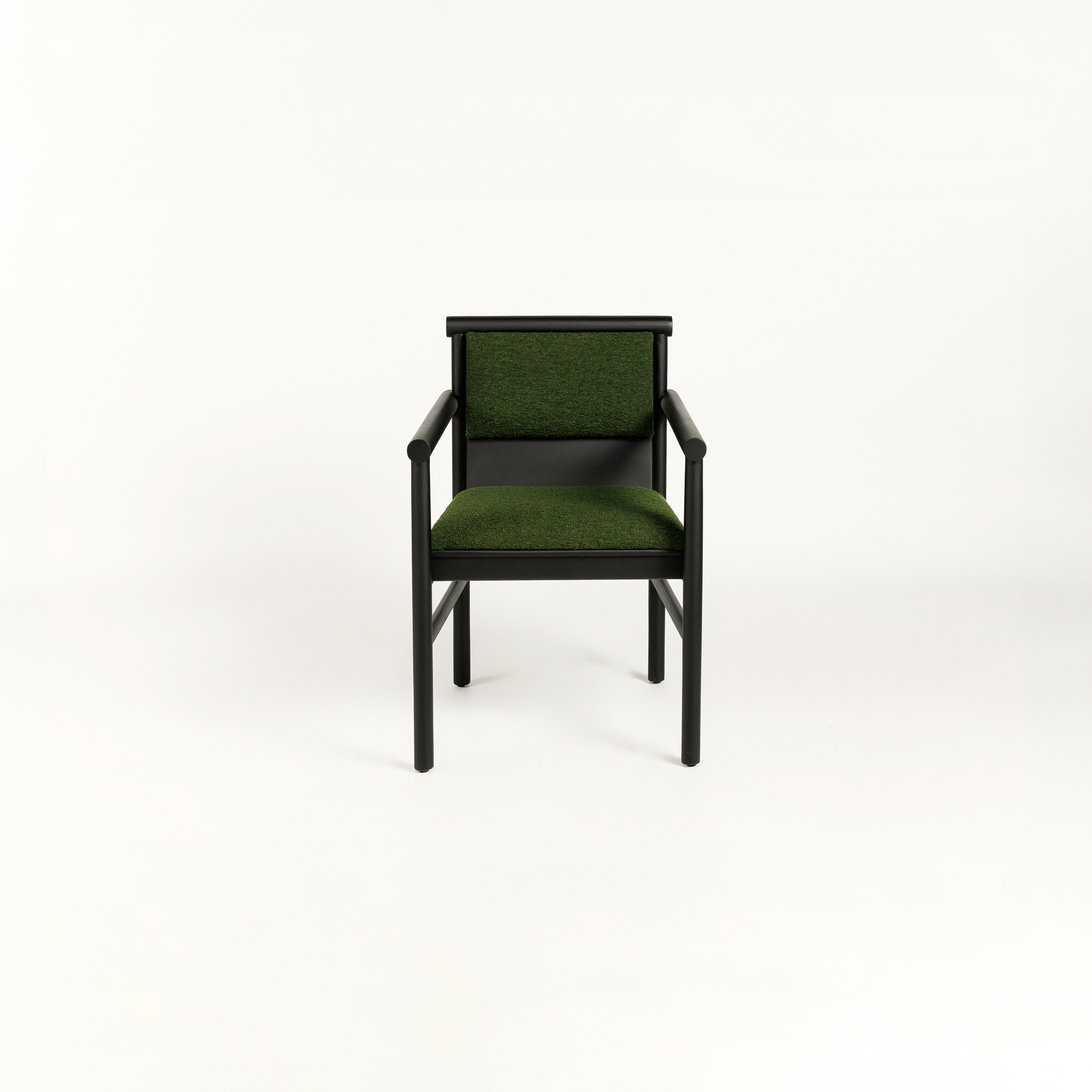 Steekla Chair