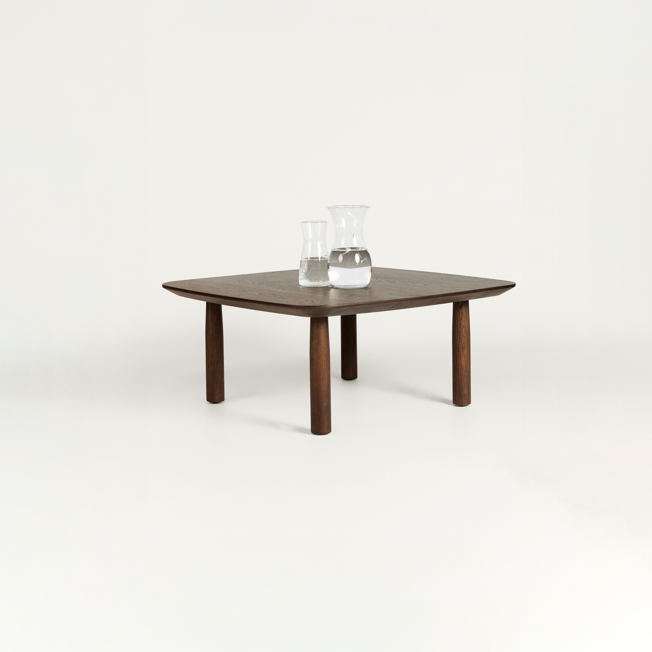 Steekla Coffee Table