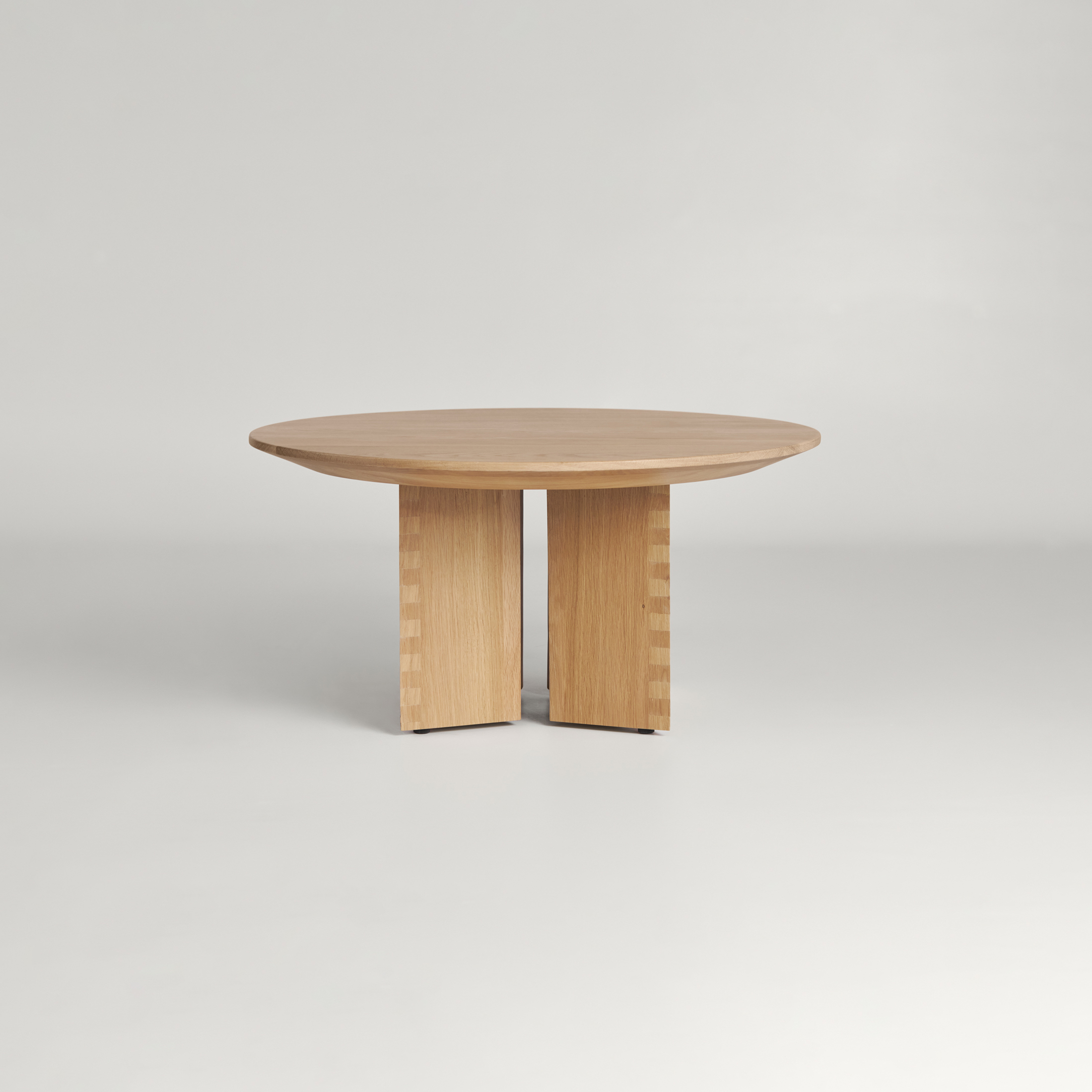 Angus Coffee Table