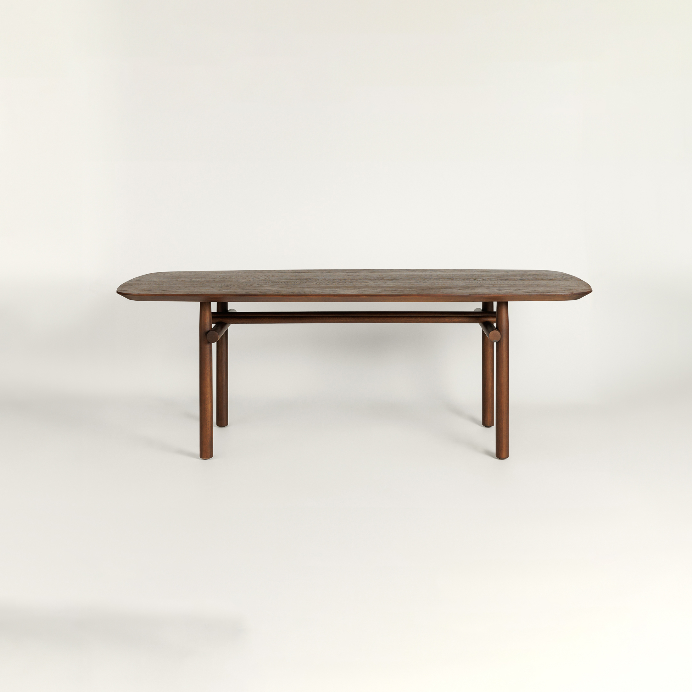 Steekla Table
