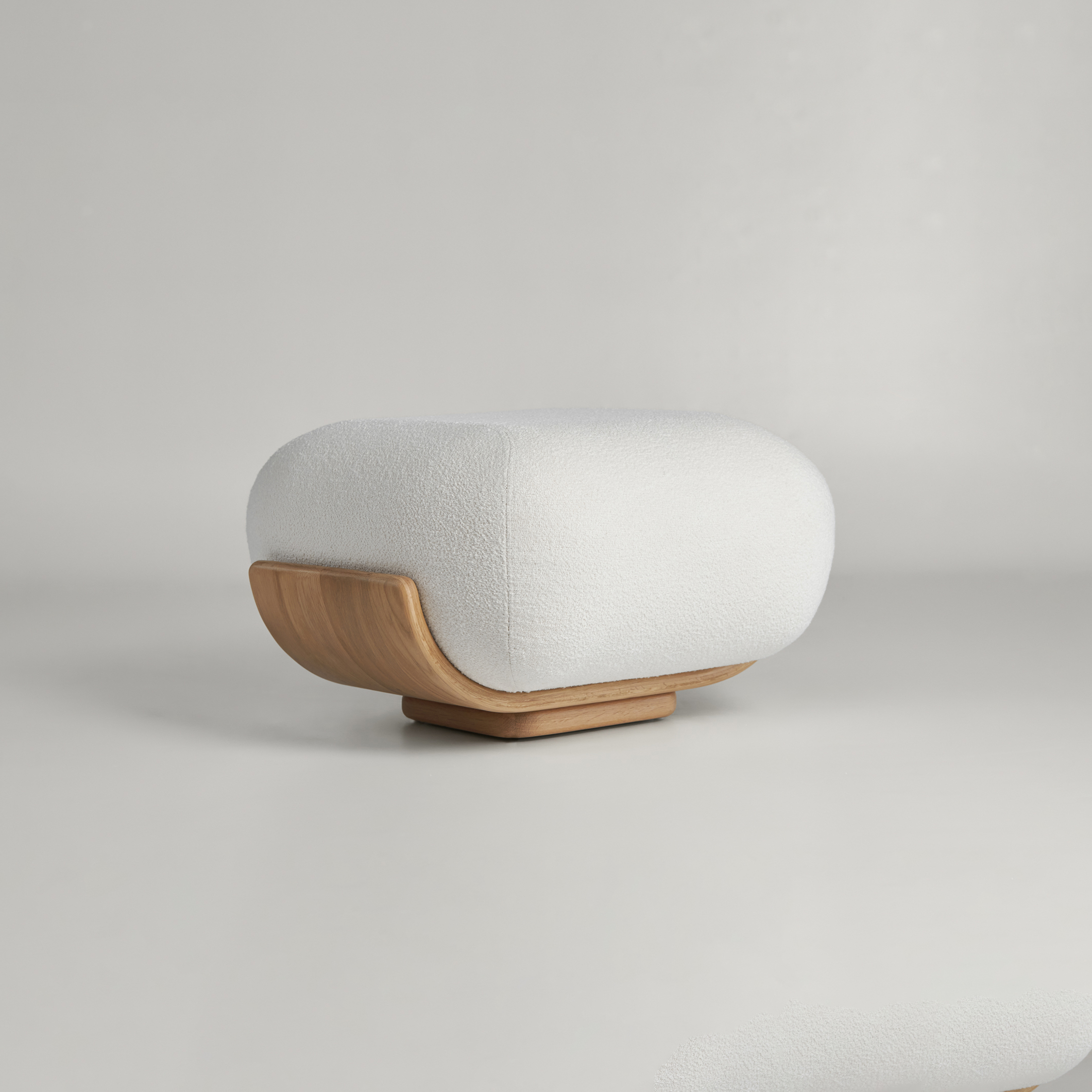 Cannoli Ottoman