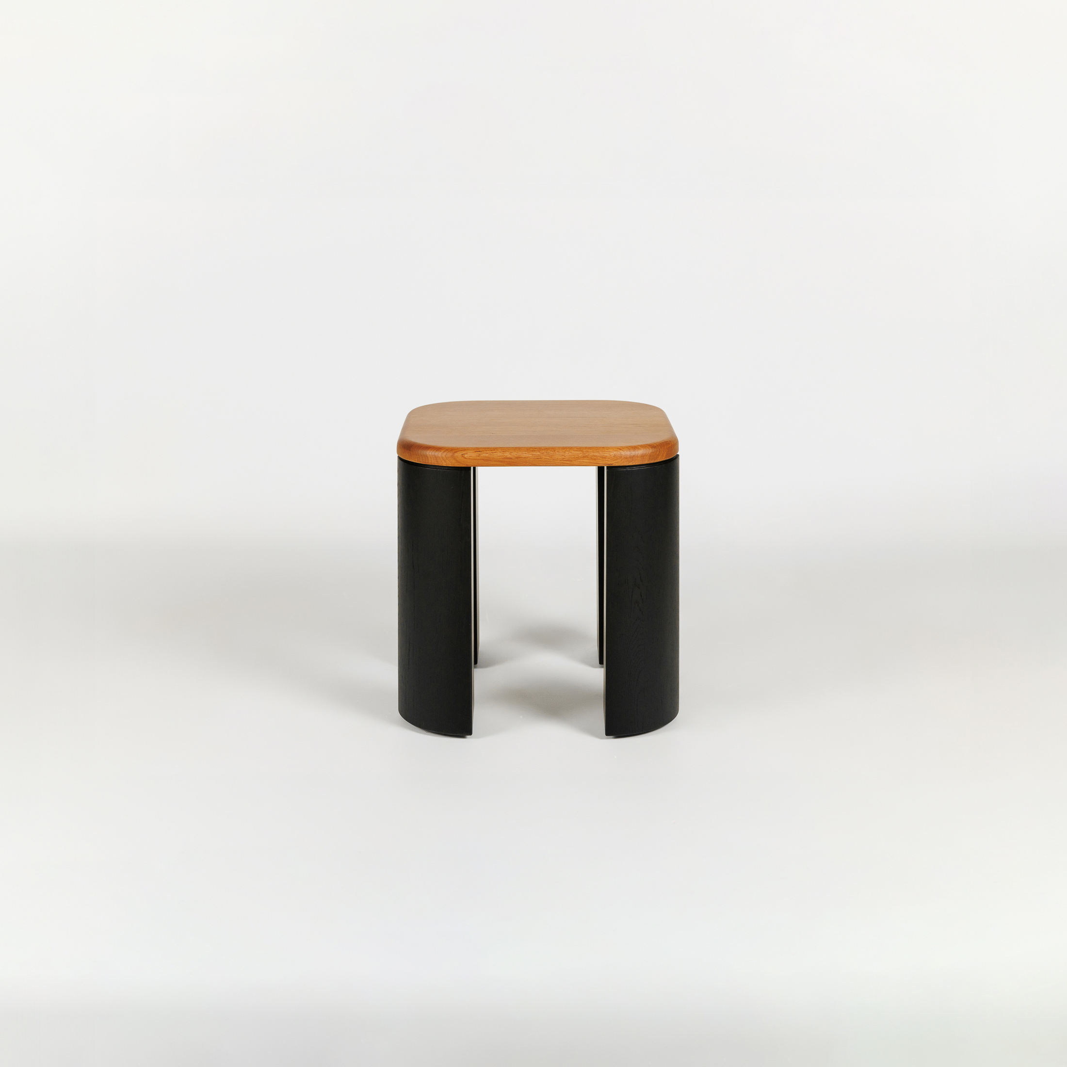 IAMDC Side Table