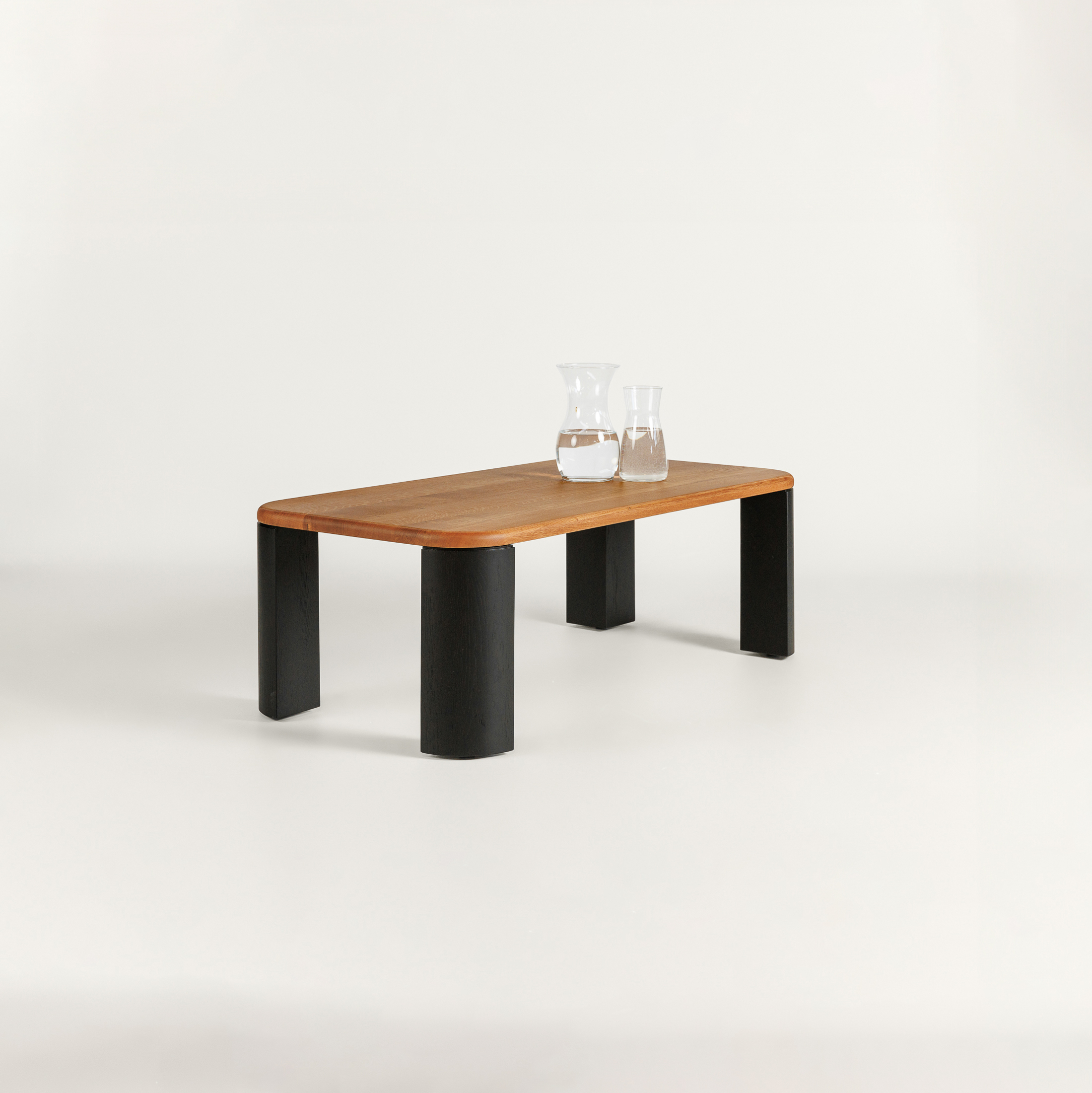 IAMDC Coffee Table