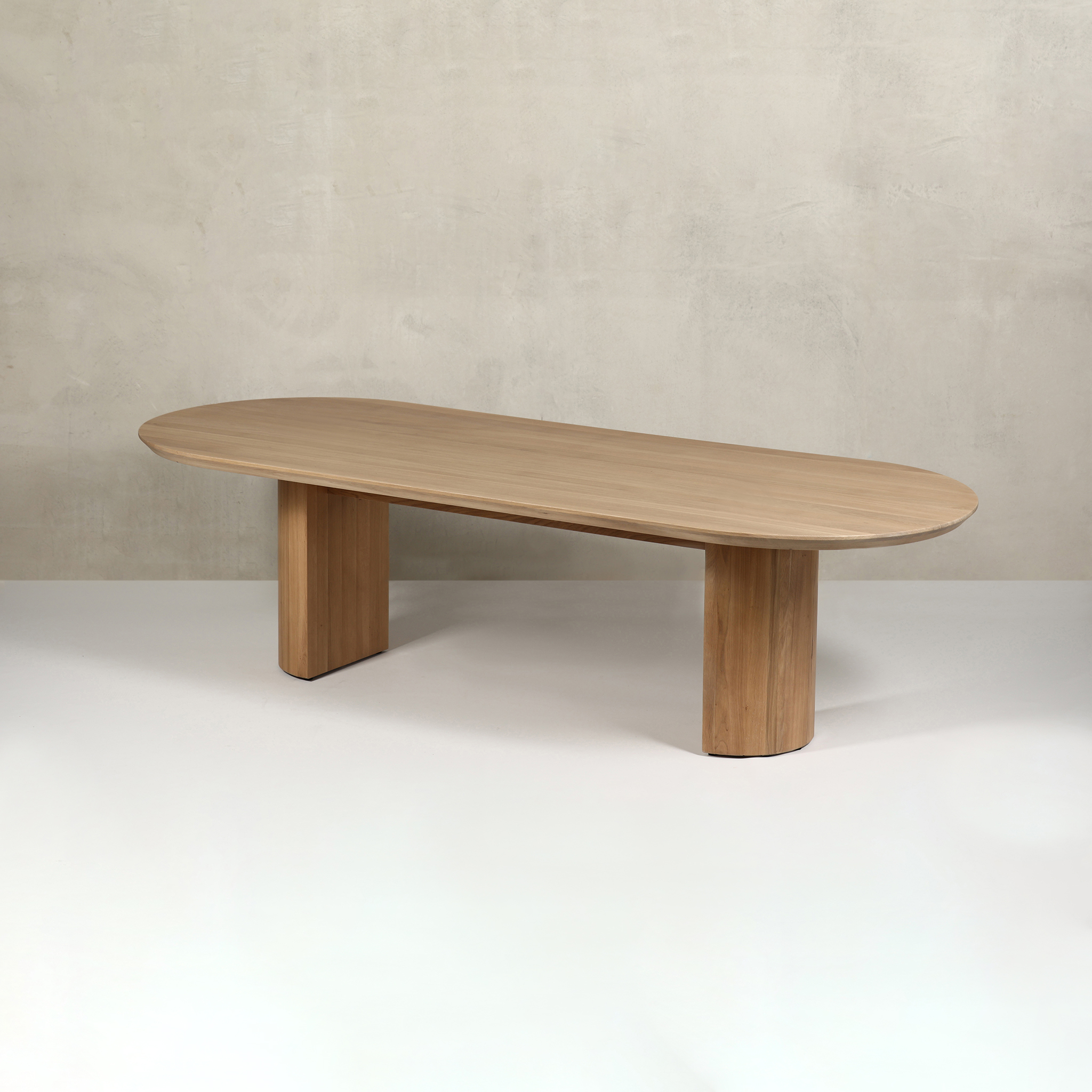Quantum Dining Table