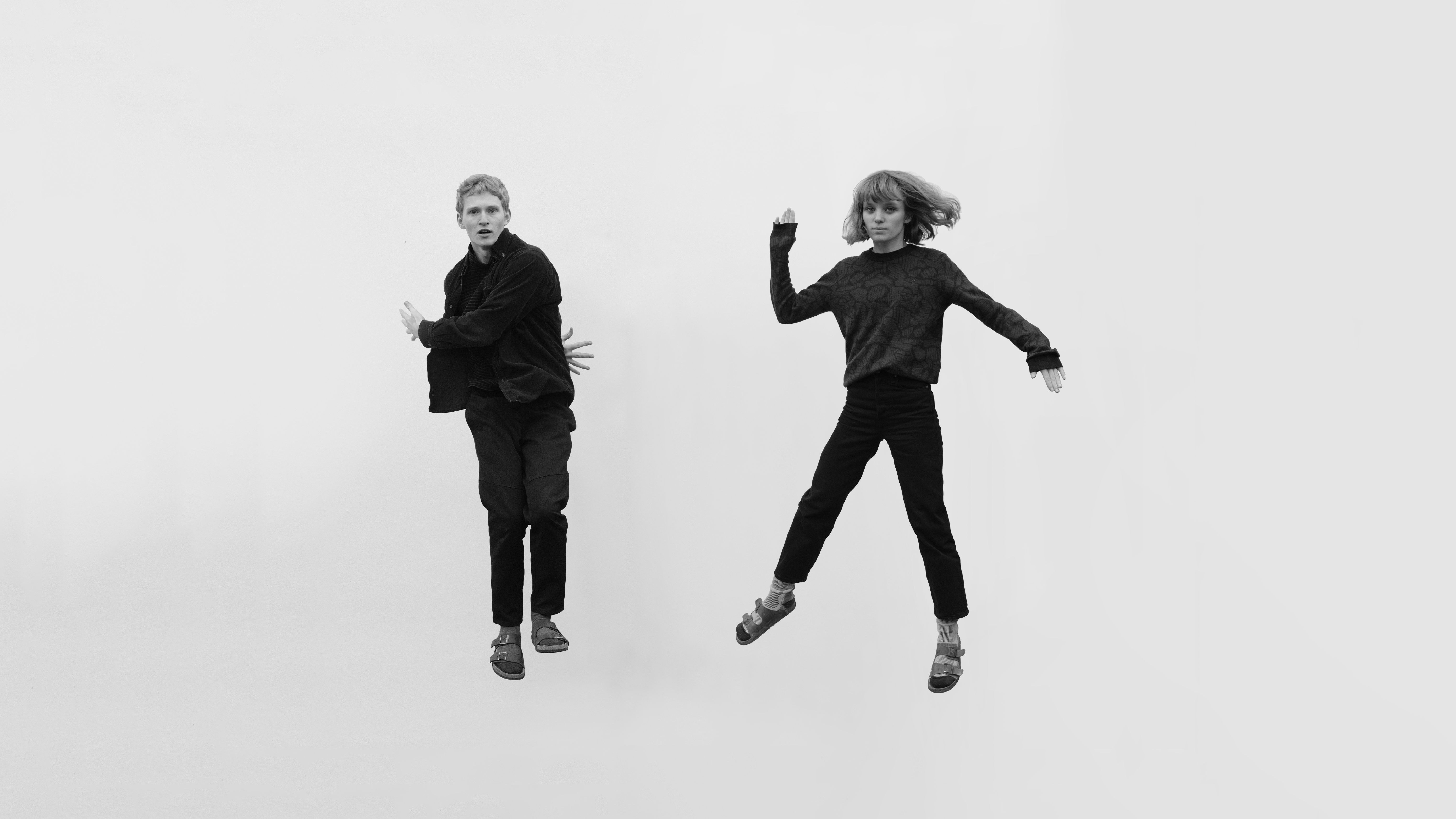 Studio Claud Christian