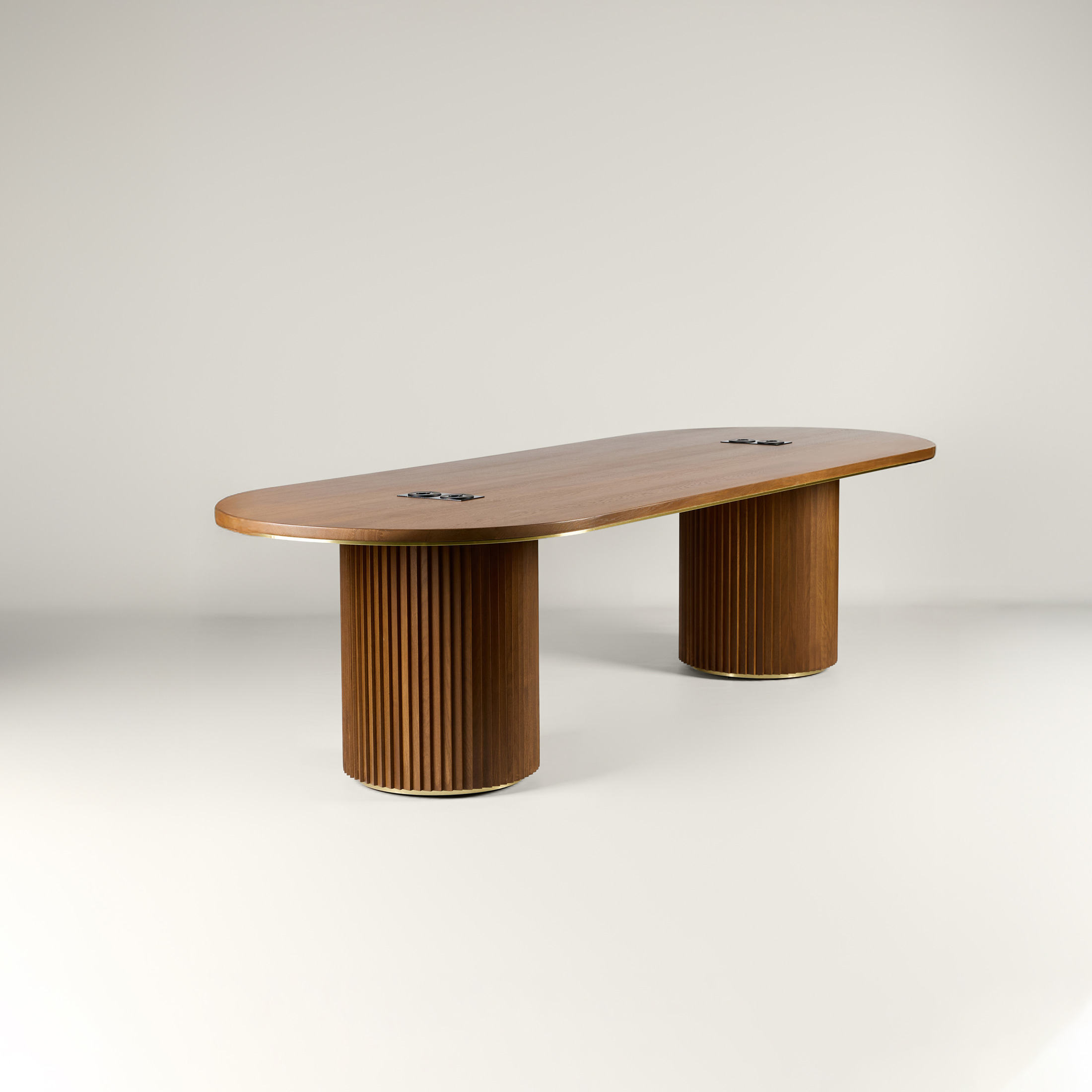 TD Conference Table