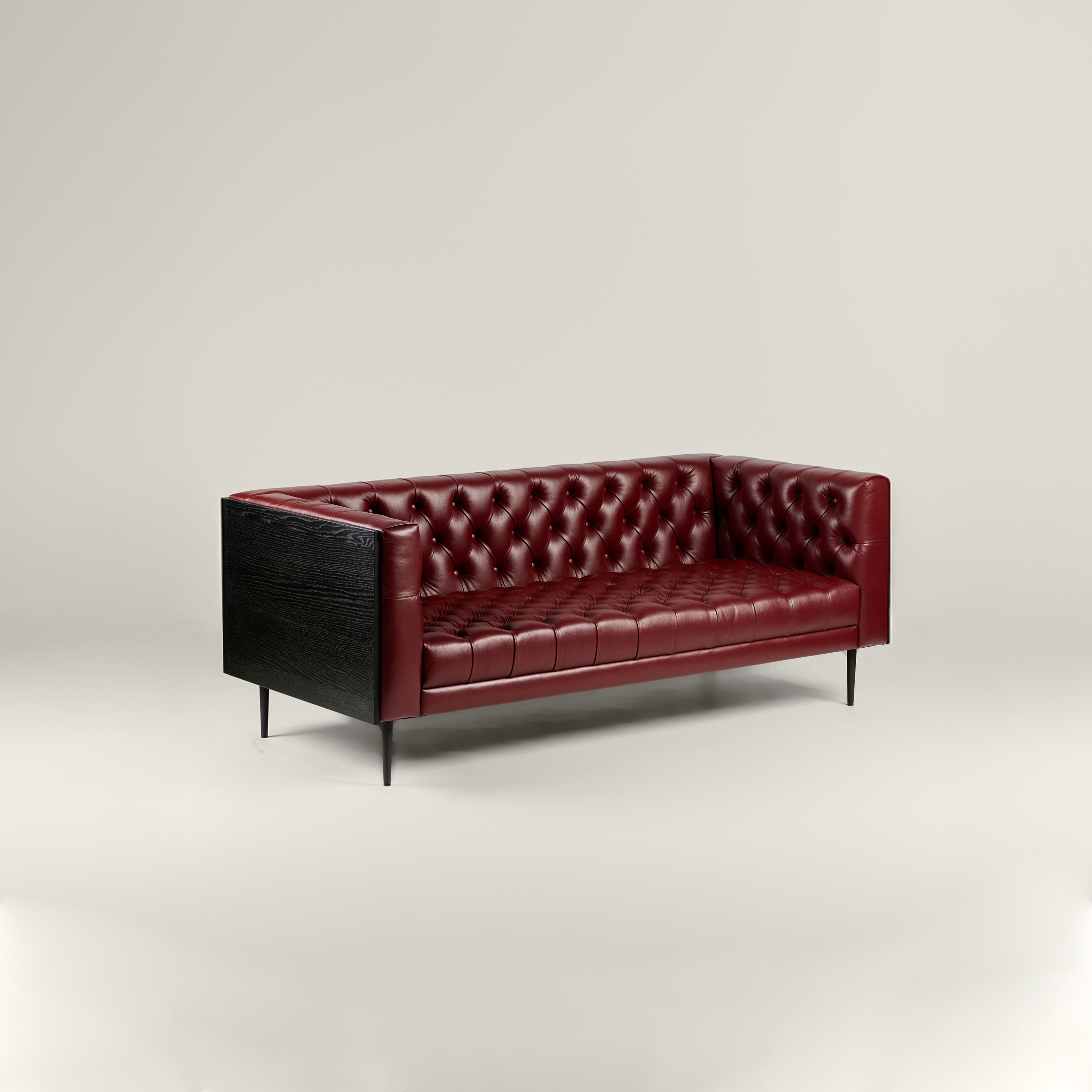 Vanguhn Sofa