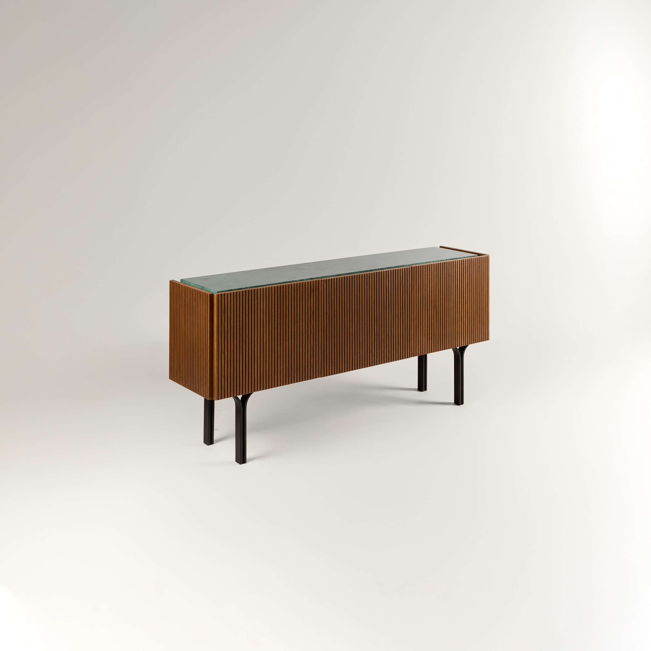 Jacqueline Credenza
