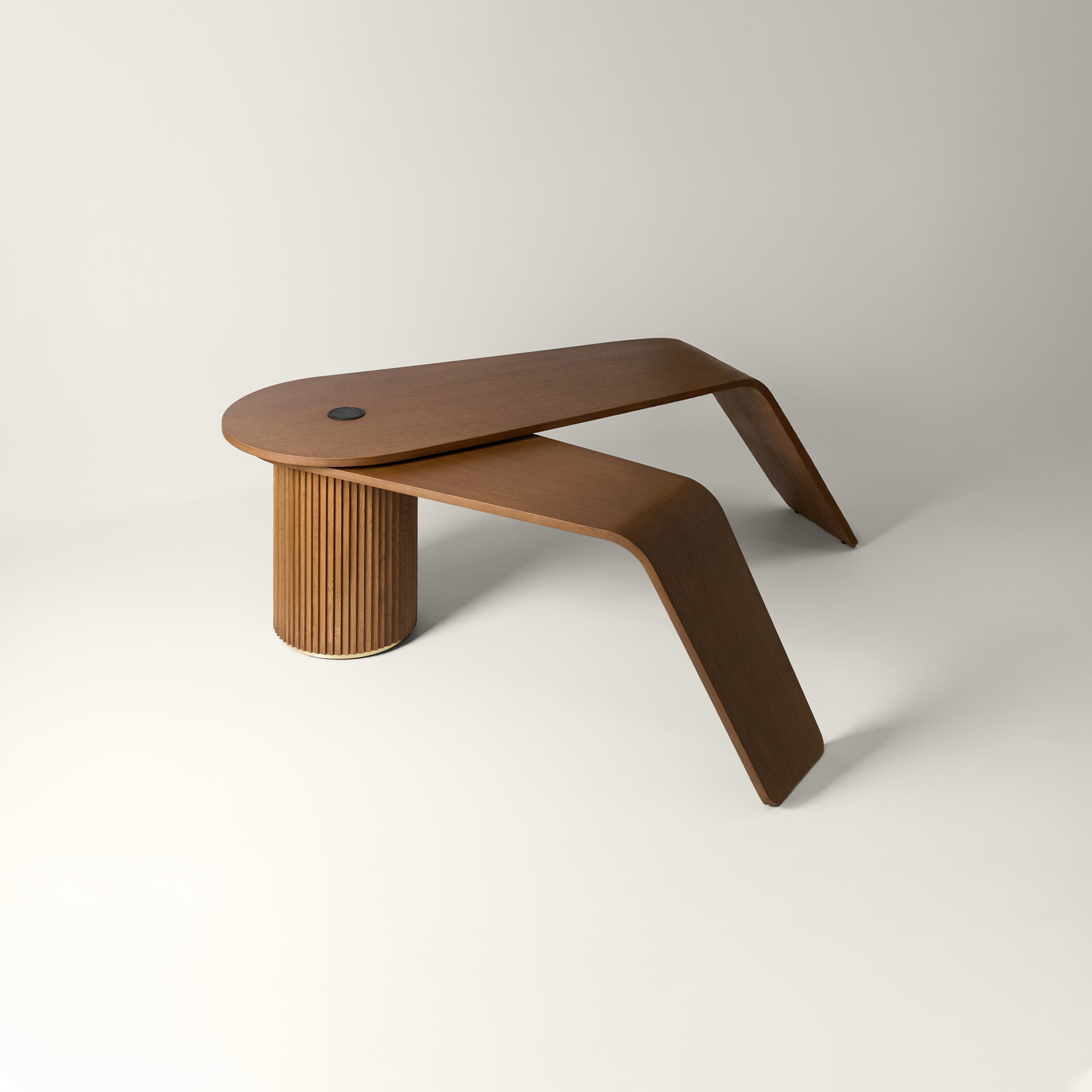 Xander Office Desk