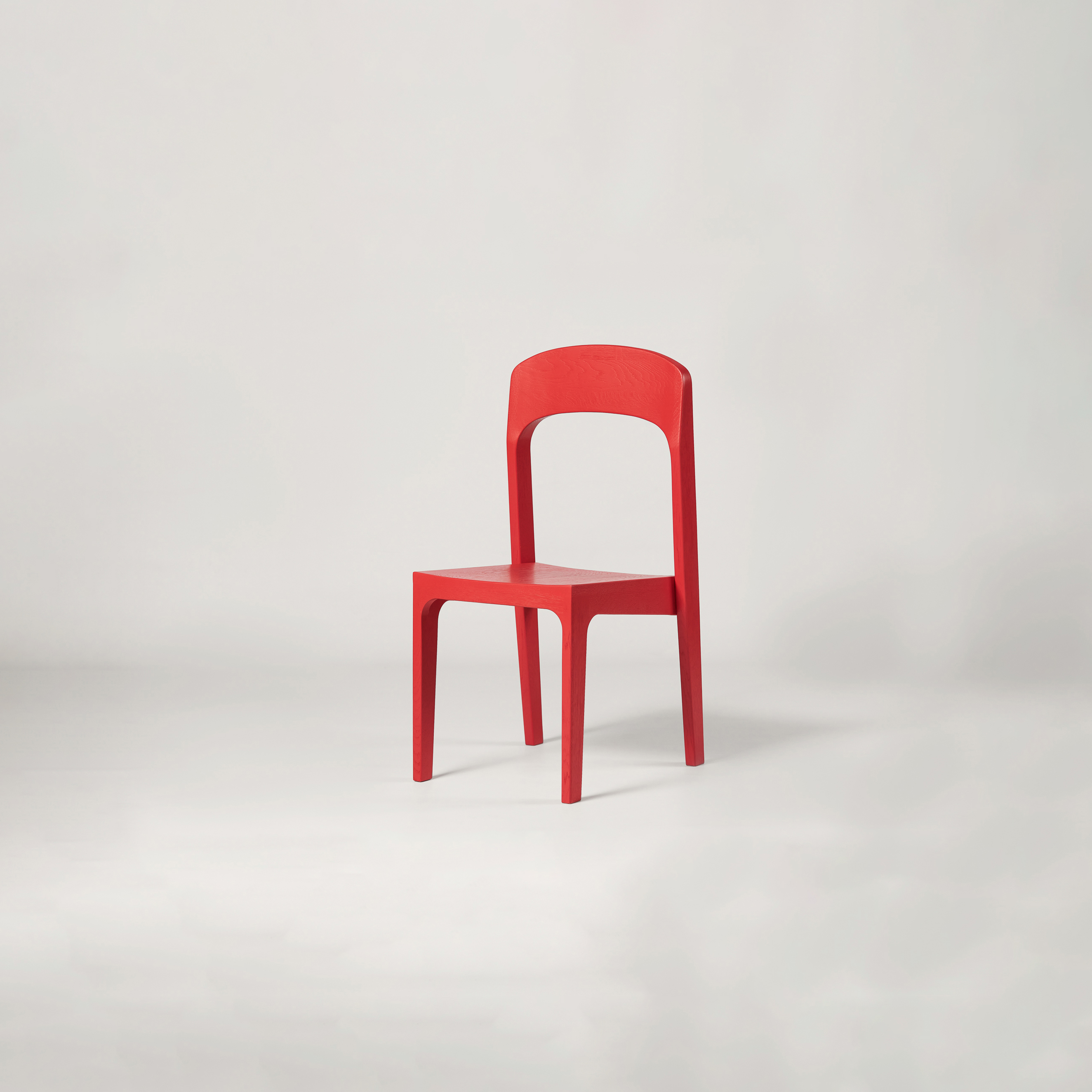 heron Chair