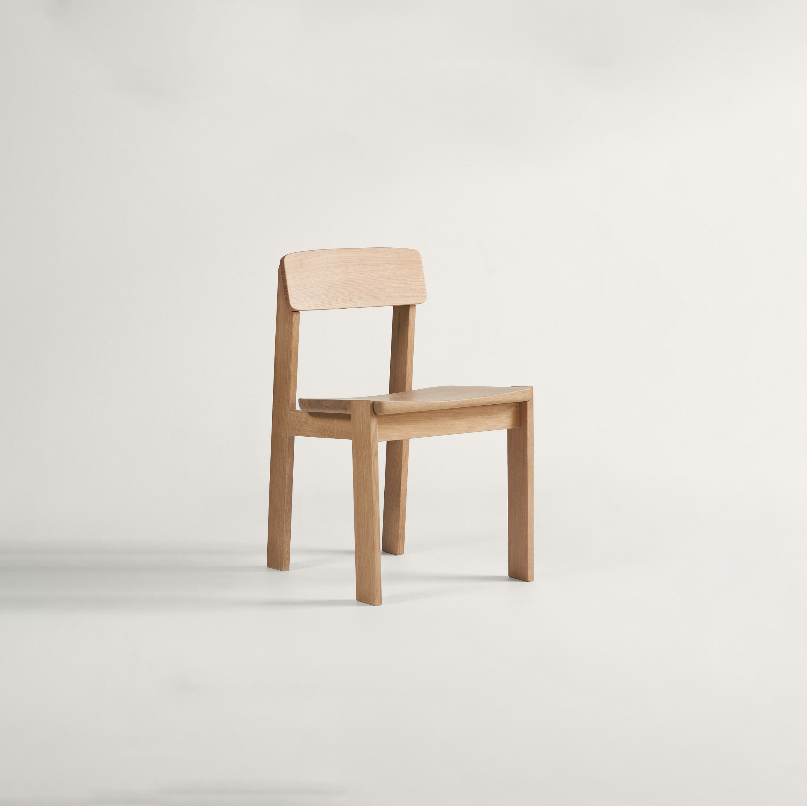 Pasco Chair