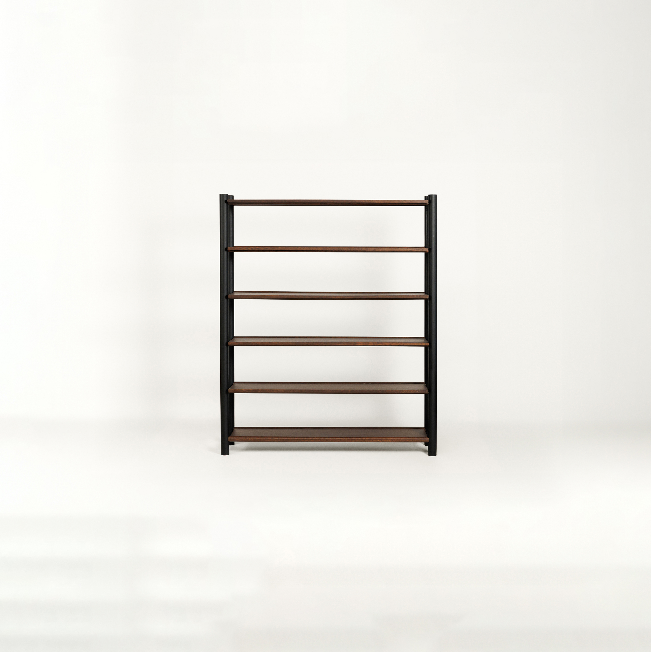 Steekla Shelves
