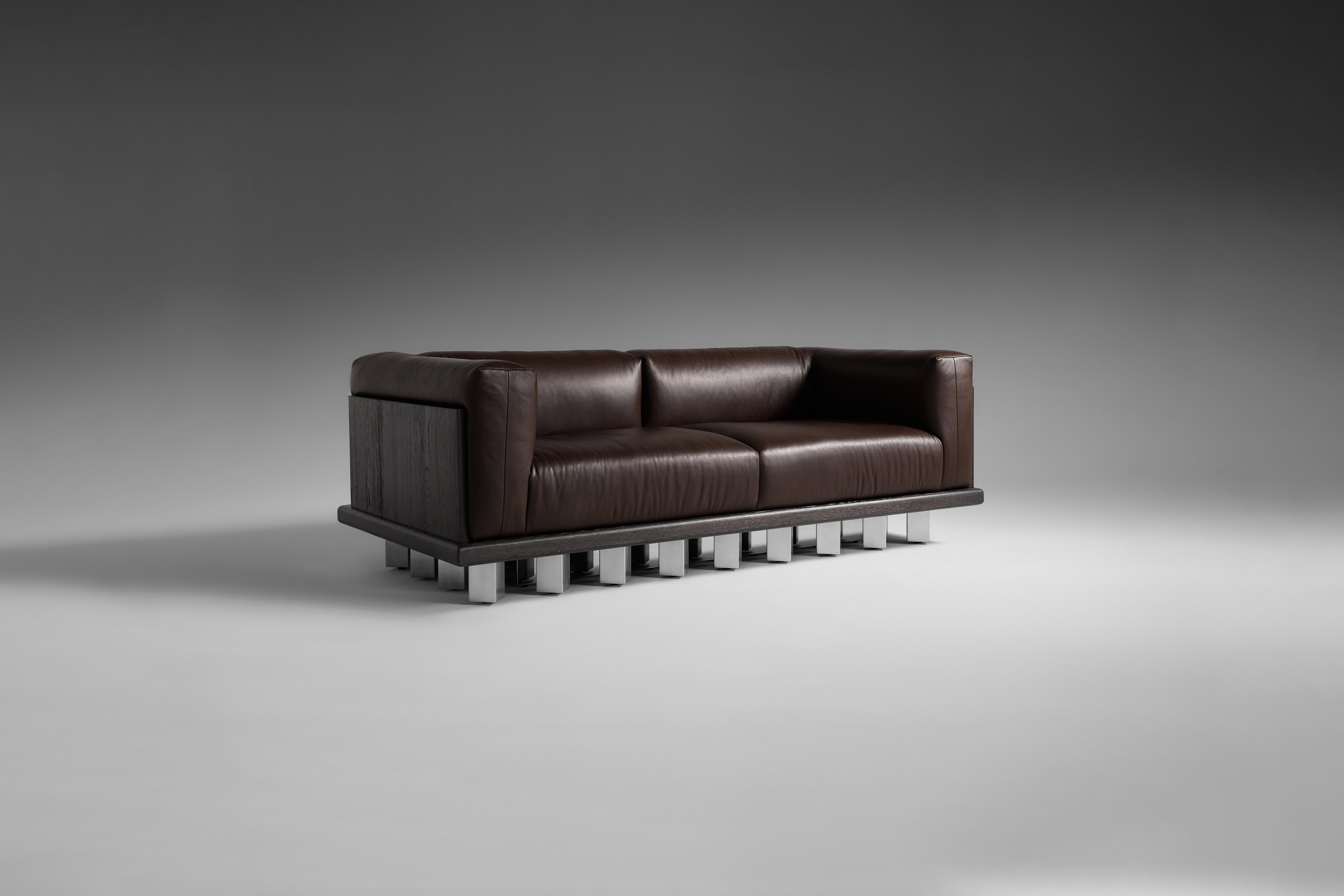Kafka Sofa