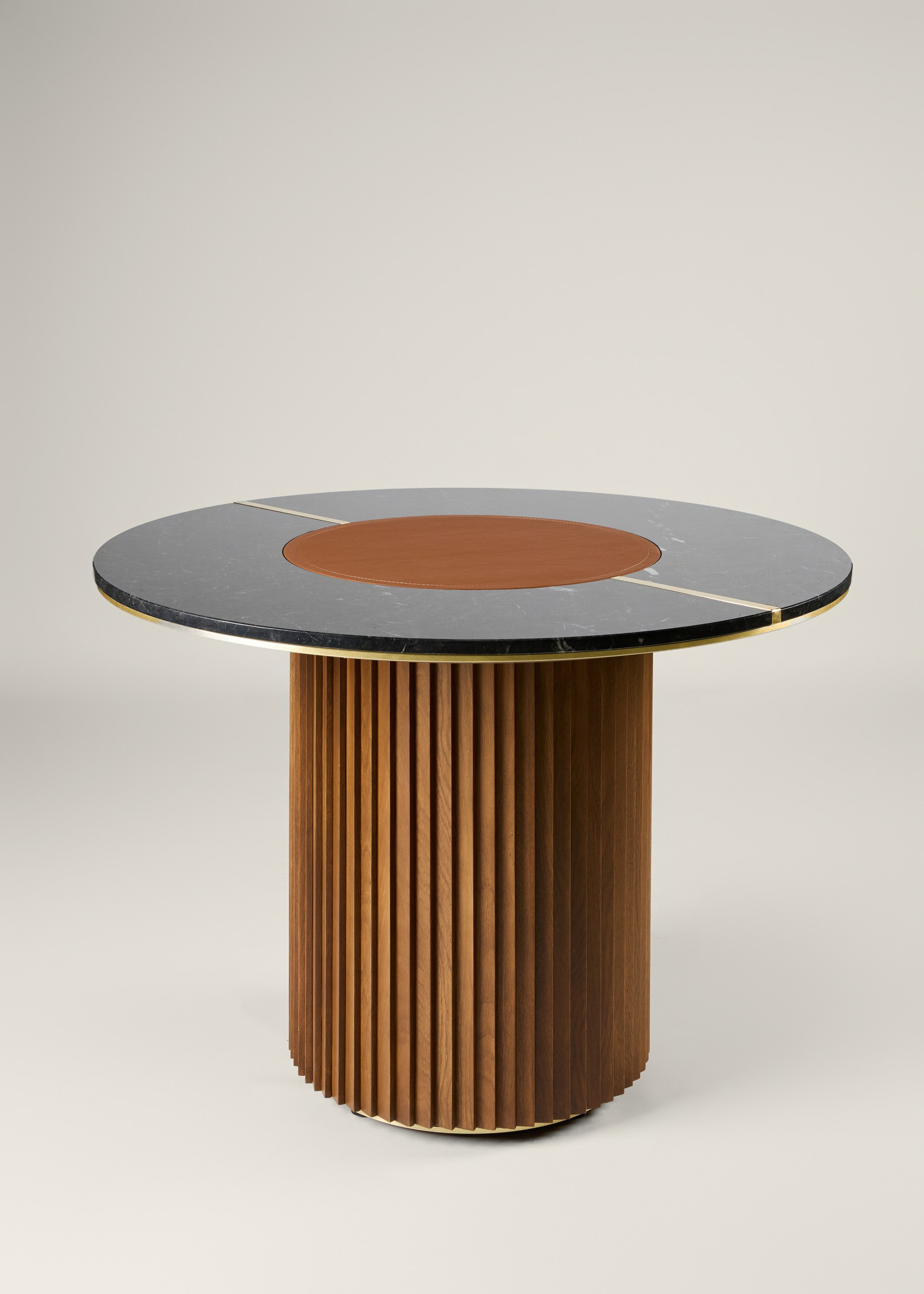 A Parisian Debut to Remember: Arbore x ISRA at Maison & Objet 2025