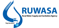 Rural Water and Sanitation Agency (RUWASA)