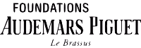 Audemars Piguet Foundation 