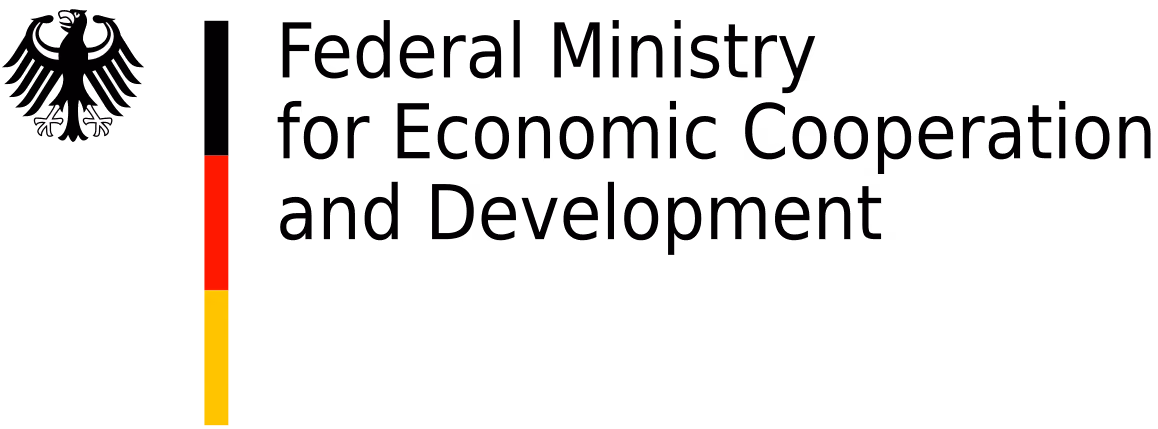 BMZ