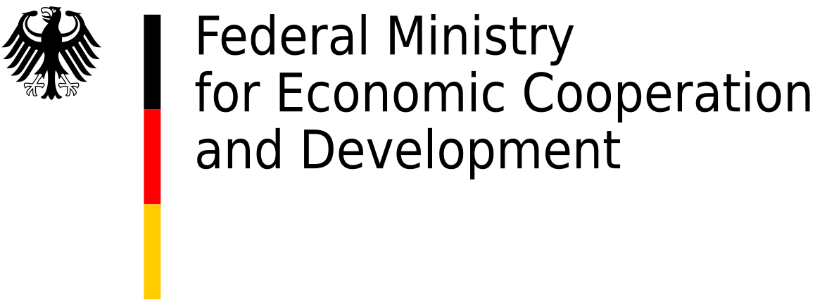 BMZ