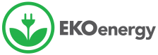 Eko Energy