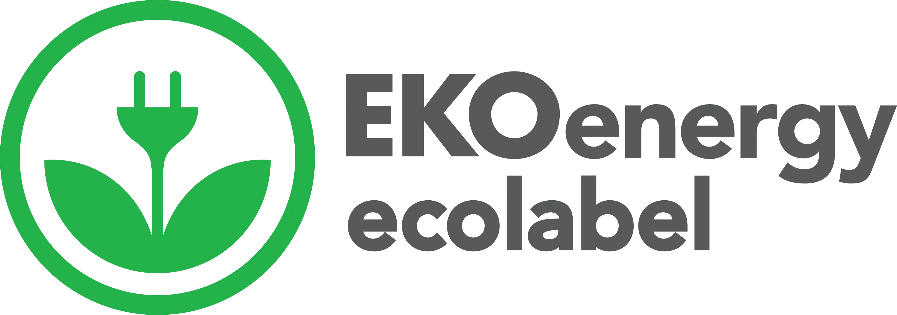 Eko Energy 