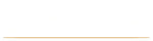 Prestige Car Center