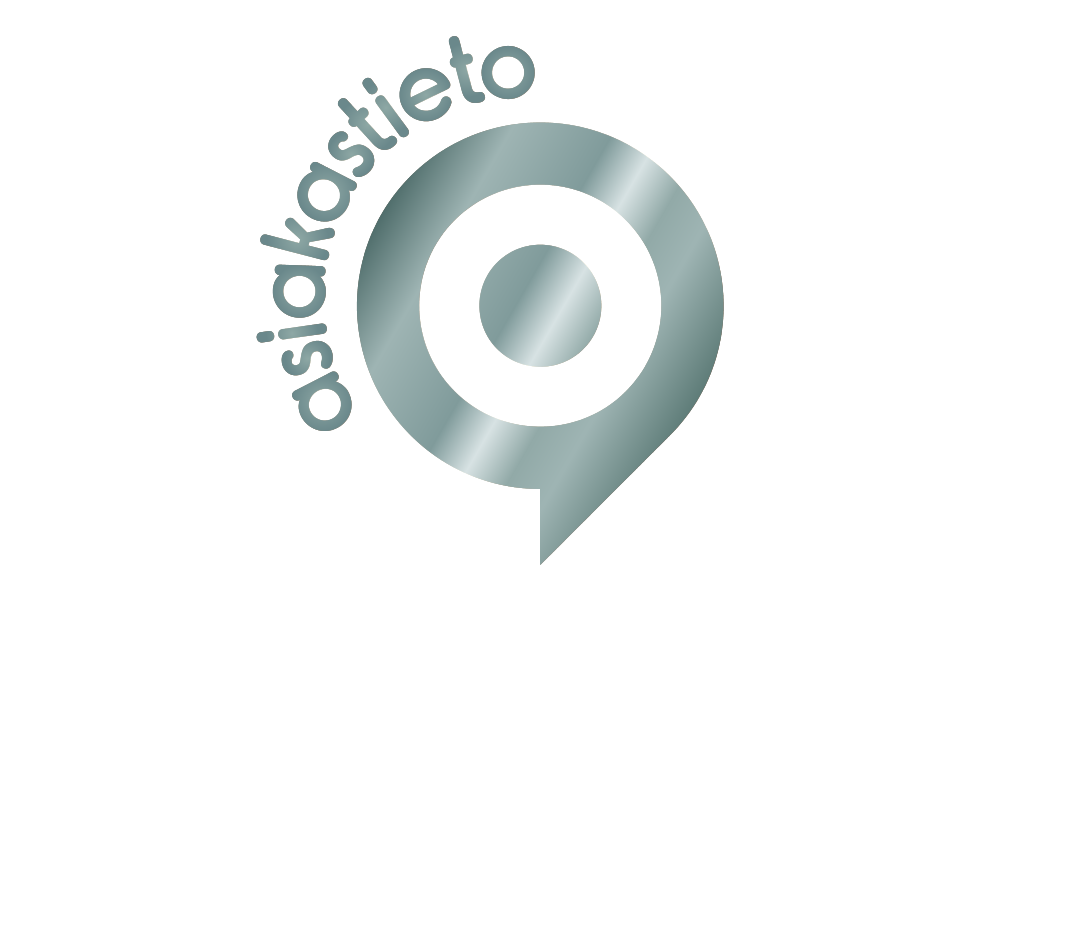 Suomen Vahvimmat Platina 2017–2023 — Prestige Car Center Oy