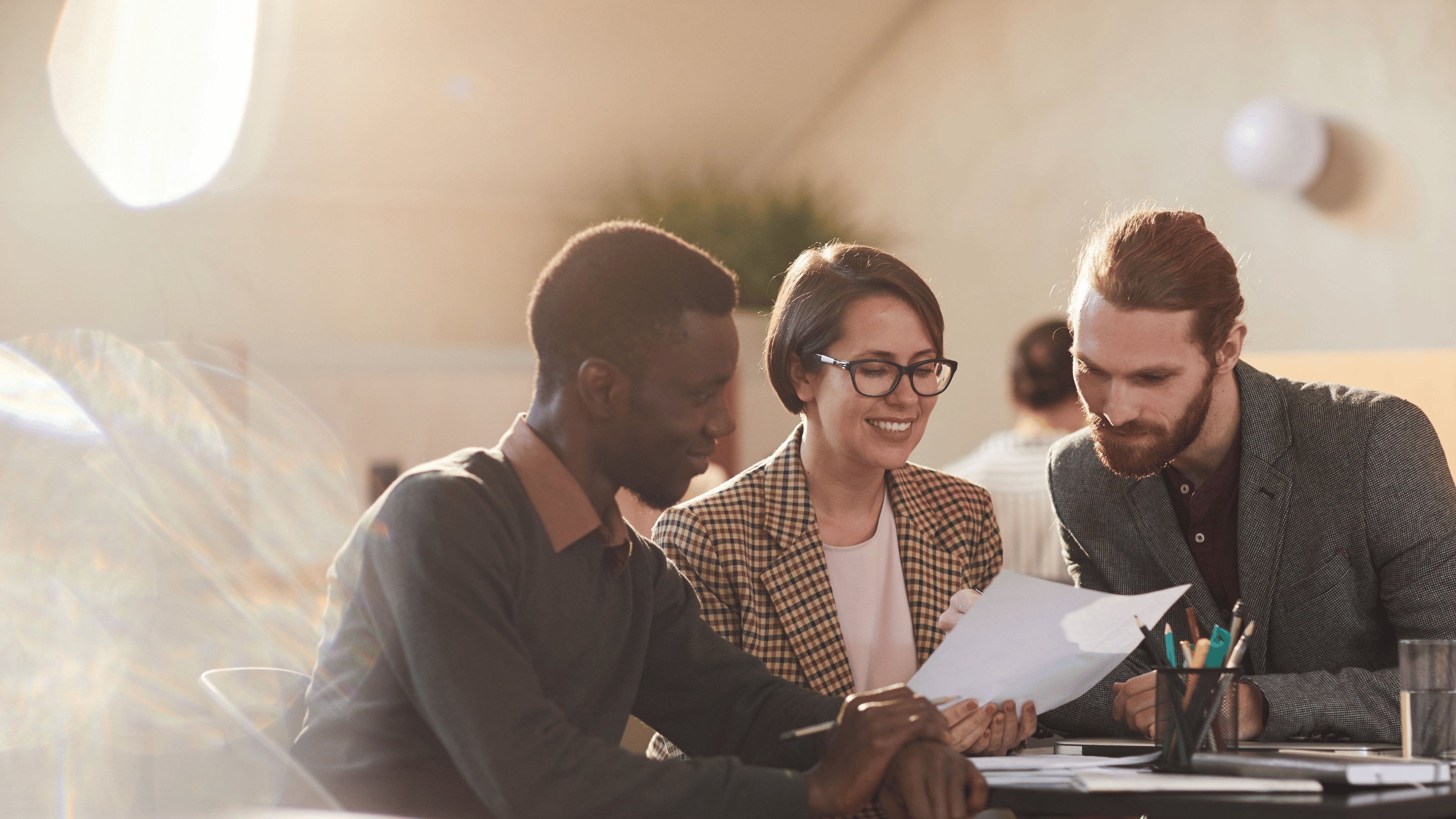 Employer Apprenticeship training, employers looking at funding