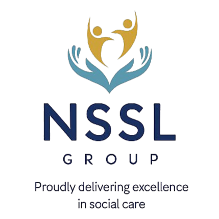NSSL Group
