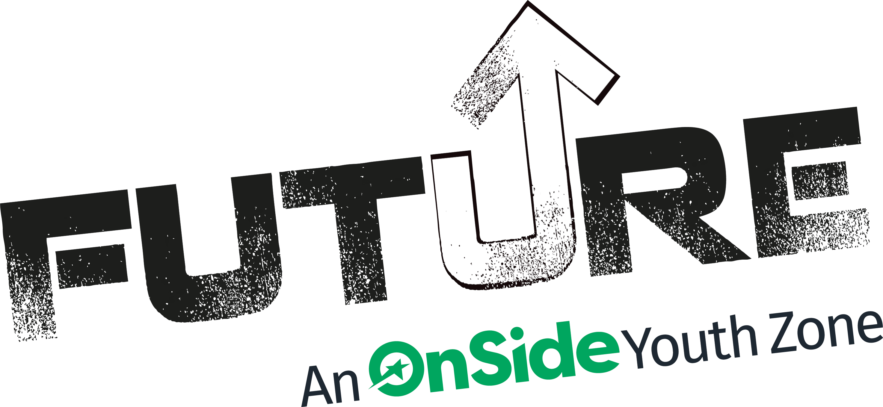 Future Youth Zone Apprenticeship Training Employer Logo