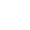 Black pause button icon with two vertical bars on a white square background.