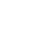 White play button icon with a right-pointing triangle on a black background.