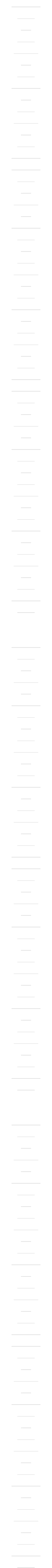 Diagram showing three labeled rectangles stacked vertically representing the flow of a web design project: design first with light brown background, front-end development next with peach background showing HTML and CSS code icons, and back-end development last with gray background depicting a server and database, all connected by a downward arrow.