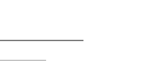 Black horizontal silhouette of a simplified paused filmstrip with four rectangular frames on each side and two small circles on the bottom side.