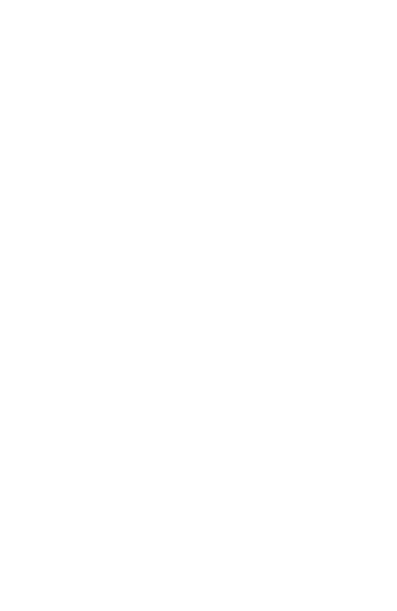 HBO